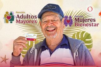 Pensión Bienestar julio 2026: ¿Ya hay calendario de pagos oficial?