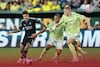 Leagues Cup 2026: ¿Qué equipos de la Liga MX ya están eliminados?