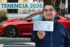 Tenencia y refrendo en CDMX y Edomex: fecha límite para pagar con descuento