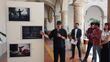 Fotografías abren la reflexión sobre la reinserción social en Jalisco