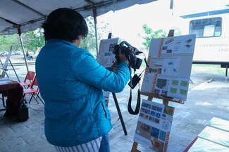 Jalisco presenta segunda etapa de investigación científica para fortalecer la búsqueda de personas desaparecidas