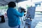 Jalisco presenta segunda etapa de investigación científica para fortalecer la búsqueda de personas desaparecidas