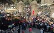 Puebla recibe alrededor de un millón de visitantes en Semana Santa