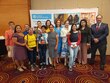 2 mil 177 menores en México, con cuidados familiares gracias a Aldeas Infantiles
