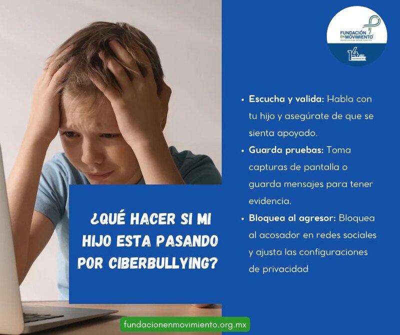 Pese a esto, “normalmente los grandes ausentes a las conferencias o talleres que impartimos, y no solo nosotros, cualquier institución dentro de una escuela, son Padres y Madres de Familia”, reveló.
Sensible y sin una actitud de juicio, la Maestra Reyna explicó al reportero que papá y mamá se ausentan de la vida escolar de sus hijos porque “no tienen tiempo, no les dieron permiso en el trabajo, no les da interés, o simplemente por muchas situaciones que los ubican como los grandes ausentes”.
Detalla que a veces en escuelas de 1 mil alumnos asisten 50-30 Padres de Familia a un curso o plática de Educación para la Paz, o de Bullying; “raro es cuando llegan 200-300 Padres de Familia”.
Dijo que en Fundación en Movimiento entendieron que ante esta situación, analizaron cómo llegar a más Padres y Madres de Familia, y decidieron ir a sus lugares de trabajo; “así como vamos a las escuelas porque ahí están cautivos de niños, niñas y adolescentes, pues lo hacemos también a empresas, entonces”.