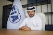 Mohammed Ben Sulayem es reelegido presidente de la FIA
