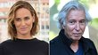 Judith Godrèche dice que también Jacques Doillon abusó de ella cuando era menor