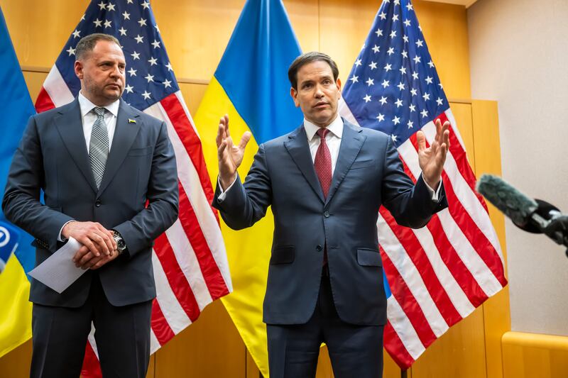 yermak-rubio-2025