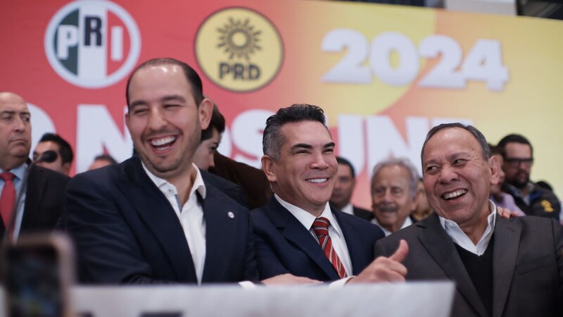 PRI 2024