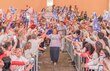 Confirma Xóchitl asistencia a mítin ciudadano del 19 de mayo en el Zócalo