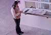 Alertan en Puebla sobre falsos verificadores sanitarios que buscan extorsionar a comercios