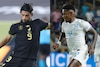 México vs Honduras: Pronóstico, análisis y posibles alineaciones en la Copa Oro