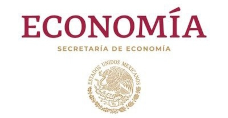 Secretaría de Economía de México