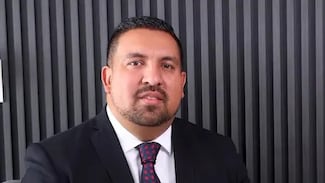 Abogado defiende a escoltas de Carlos Manzo: “Es un tema político,no saben ni de qué se les imputa”