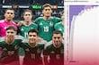 Previo al sorteo del Mundial 2026, estas son las probabilidades de México para ser campeón