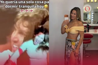 Despiden a Alejandra Jaramillo de Univisión tras burlarse de la derrota de México en el Mundial: ¿Qué fue lo que pasó?