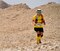 Jordania se consolida como destino calve para el Maratón de las Arenas