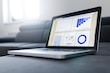 Qué esperar al trabajar con una agencia de marketing digital: proceso, resultados y consejos