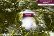 Trayectoria de la tormenta tropical Melissa: ¿afectará México?