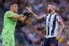 Monterrey busca redención ante Santos; Cruz Azul y Toluca defienden la cima en la Jornada 11