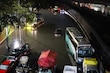 Para atender emergencia en el AICM, autoridades del Aeropuerto, CONAGUA, CDMX y la SICT implementaron equipo interinstitucional