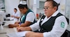 IMSS-BIENESTAR anuncia su participación en el Plan Integral de la Zona Oriente del Edomex