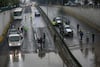 Hoy No Circula jueves 9 de octubre: Restricciones vehiculares CDMX y EDOMEX