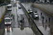Hoy No Circula jueves 9 de octubre: Restricciones vehiculares CDMX y EDOMEX