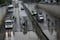 Hoy No Circula jueves 9 de octubre: Restricciones vehiculares CDMX y EDOMEX