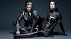 Lacrimosa anuncia segunda fecha en Arena CDMX luego de un rotundo sold out: Nueva fecha, boletos y precios