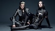 Lacrimosa anuncia segunda fecha en Arena CDMX luego de un rotundo sold out: Nueva fecha, boletos y precios