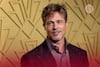 Brad Pitt retoma el consumo de alcohol “con moderación”: ¿Cuál es la turbulenta historia del actor con el abuso de sustancias? 