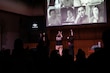   Evocan a Rosario Castellanos, “la escritora que tocó temas eternos” 