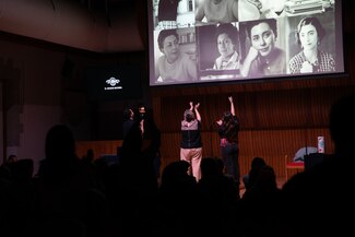   Evocan a Rosario Castellanos, “la escritora que tocó temas eternos” 