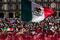 El día que un gol causó un microsismo en México: ¿Puede el Mundial 2026 provocar nuevos temblores?
