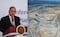 Gobierno recupera más de mil concesiones mineras, devolviendo cerca de 250 mil áreas naturales protegidas 