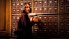 Jodie Foster regresa al Festival Internacional de Cine de Morelia 