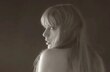 ‘The Tortured Poets Department’ de Taylor Swift, el álbum más vendido de la década