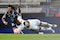 Pumas cae en CU frente a los Tuzos del ‘Jimmy’ Lozano