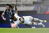 Pumas cae en CU frente a los Tuzos del ‘Jimmy’ Lozano