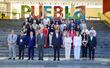 Gobierno federal y Puebla refuerzan apoyo a personas con discapacidad