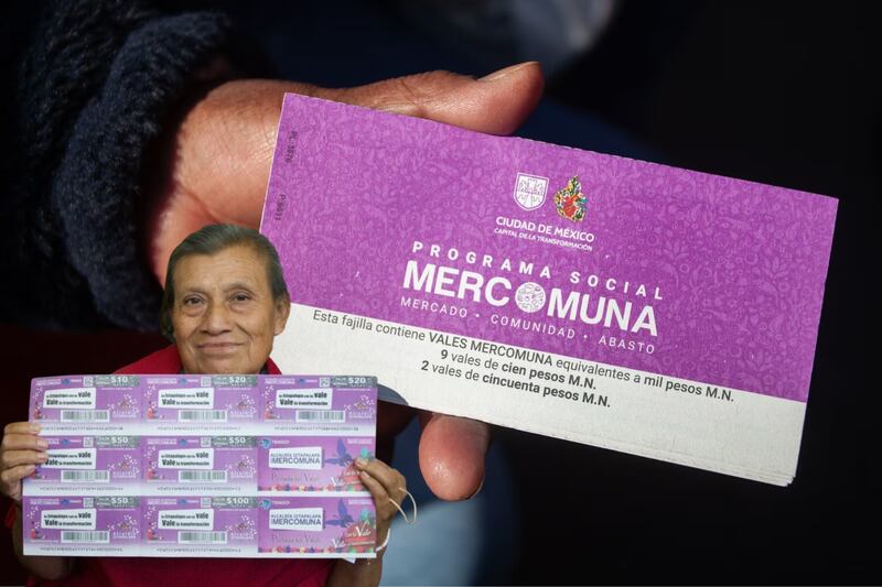 Vales Mercomuna 2025