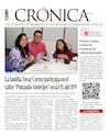  La FILIPN, un espacio para disfrutar Actividades culturales y académicas 