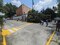 En Tlalnepantla entregan la rehabilitada Avenida Ferrocarril y calle Roberto Fierro