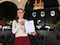 Laura Imelda Pérez se registra para encabezar comités de Morena en Tlaquepaque
