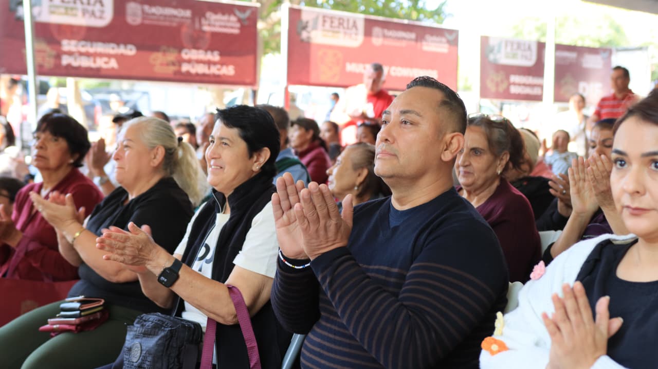Tlaquepaque busca mapear proyectos culturales y comunitarios del municipio