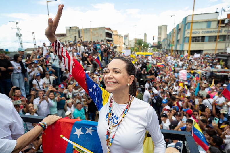 carabobo-venezuela-2025