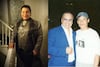 Óscar Robles: de imitador de Juan Gabriel a presentar su show para la serie intima de El Divo en Netflix