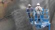 Construcción: Ventajas de usar herramienta especializada en tu obra