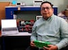 Desarrolla IPN dispositivo para optimizar y mejorar transporte eléctrico 